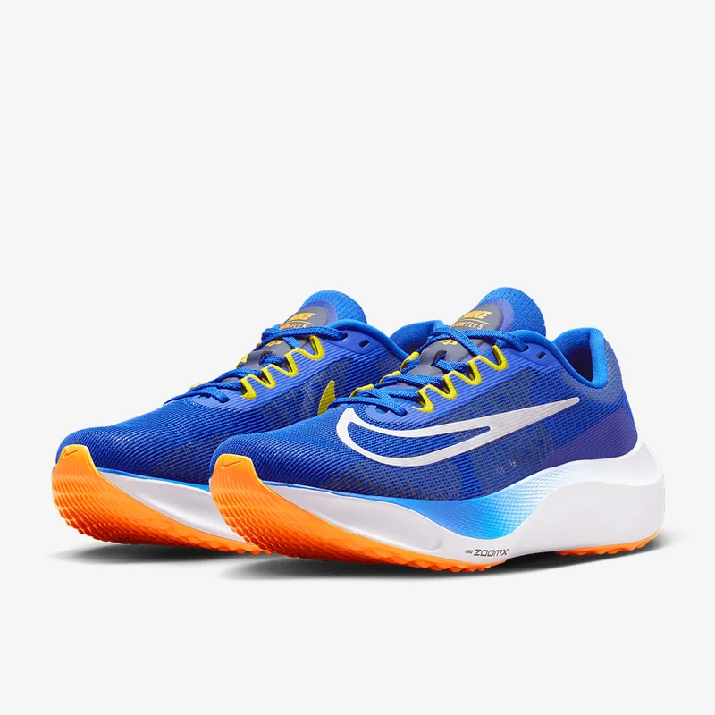 Nike Zoom Fly 5