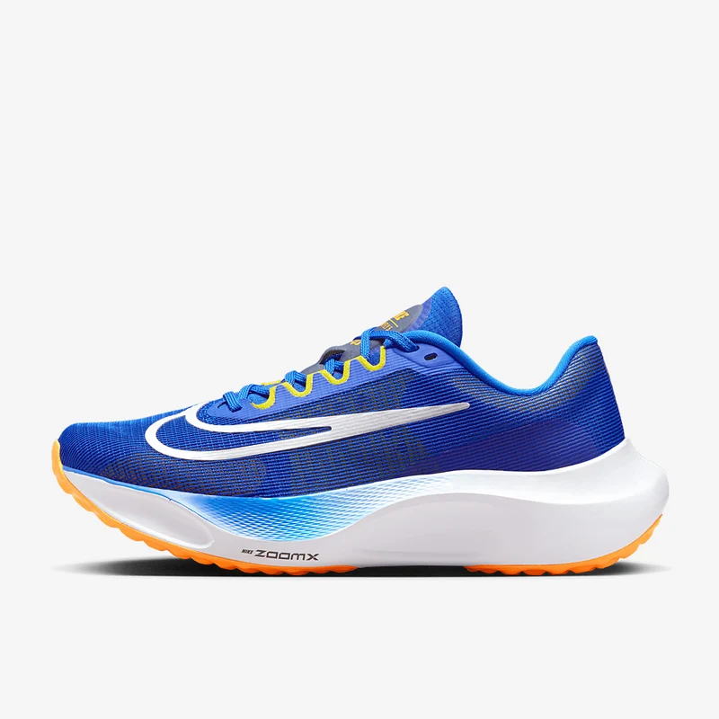 Nike Zoom Fly 5