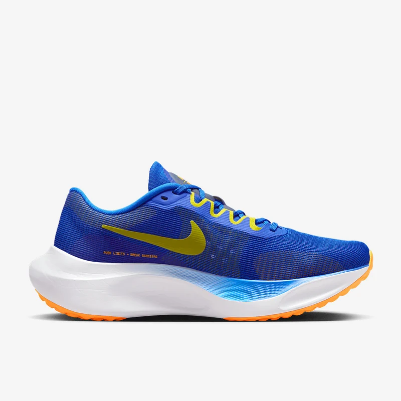 Nike Zoom Fly 5