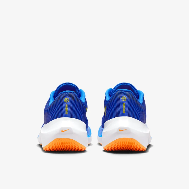 Nike Zoom Fly 5