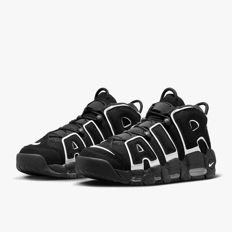 Nike Sportswear Air More Uptempo '96