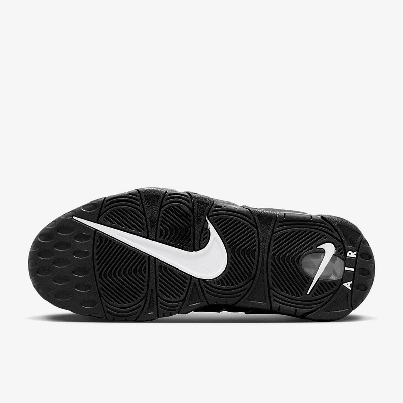 Nike Sportswear Air More Uptempo '96
