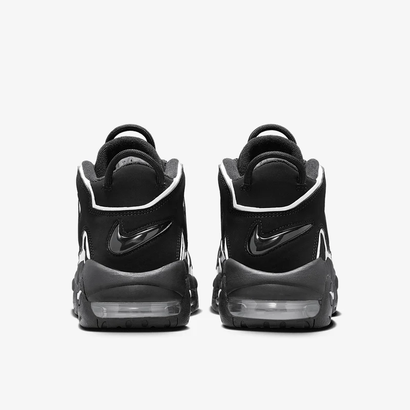 Nike Sportswear Air More Uptempo '96