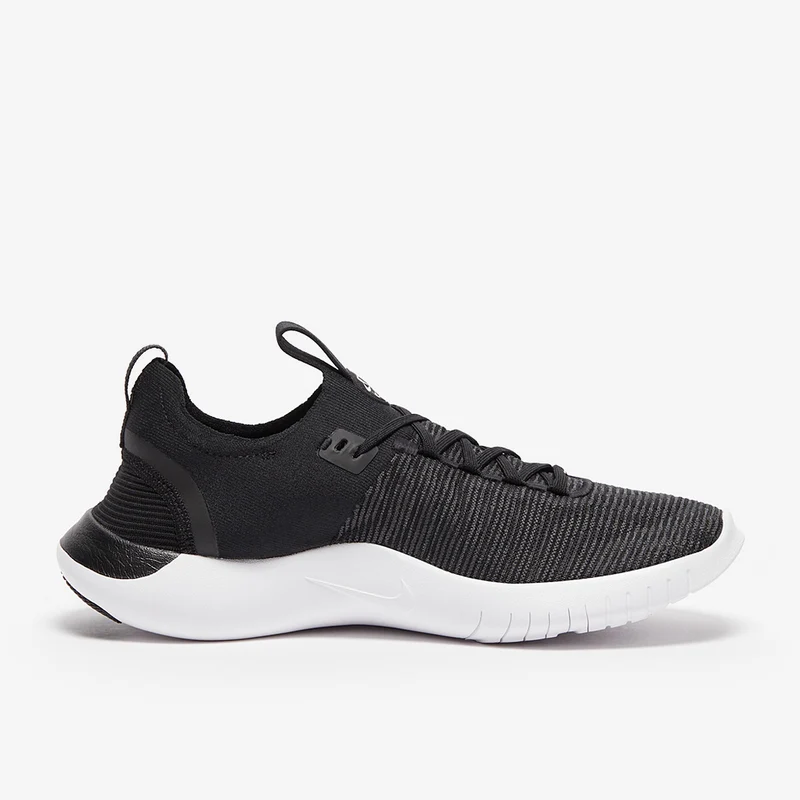 Nike Free Run Flyknit Next Nature