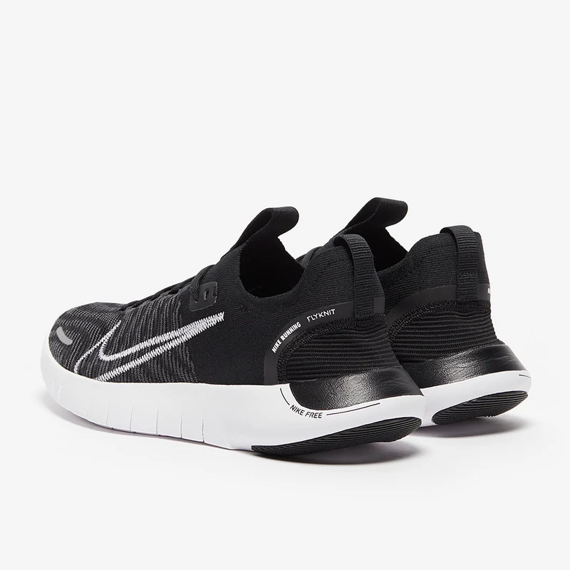Nike Free Run Flyknit Next Nature