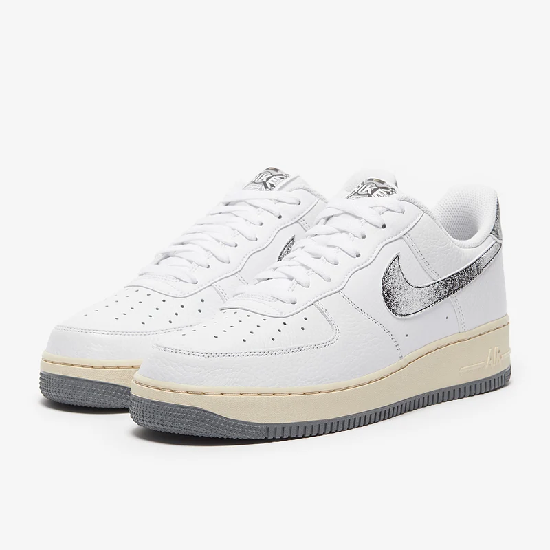Nike Sportswear Air Force 1 '07 LX
