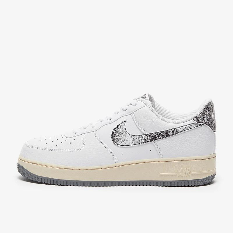 Nike Sportswear Air Force 1 '07 LX