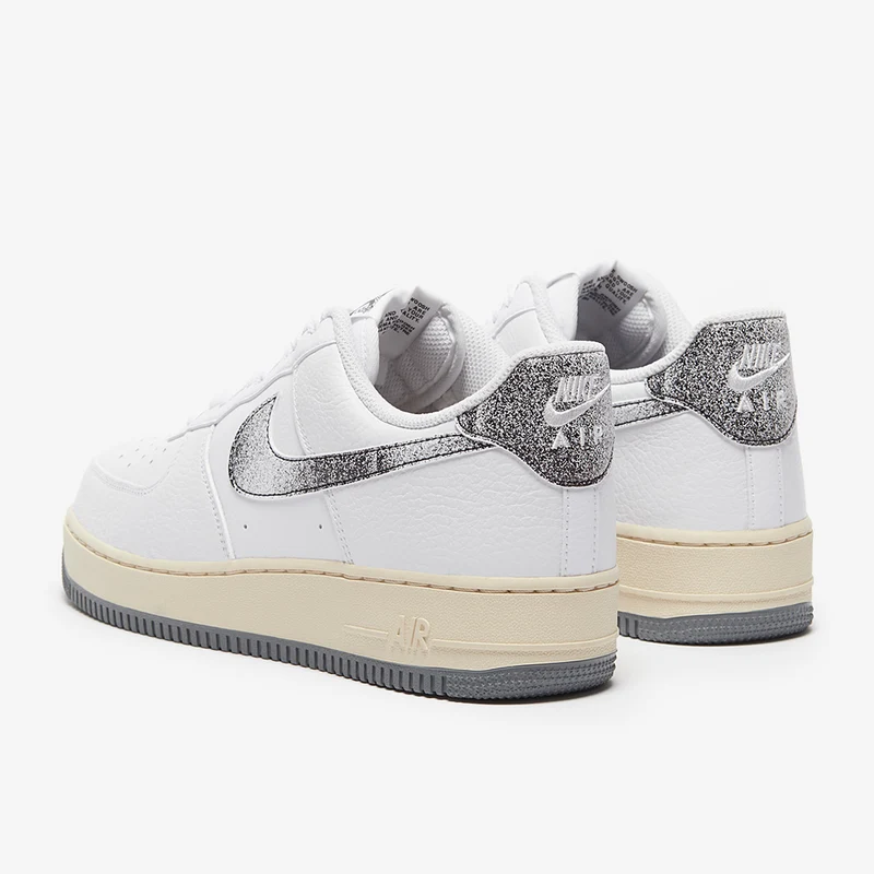 Nike Sportswear Air Force 1 '07 LX