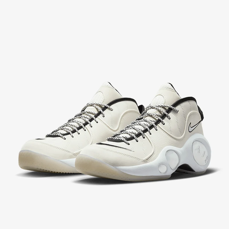 Nike Sportswear Air Zoom Flight 95