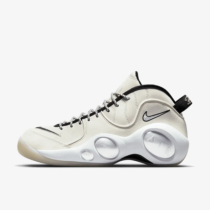 Nike Sportswear Air Zoom Flight 95