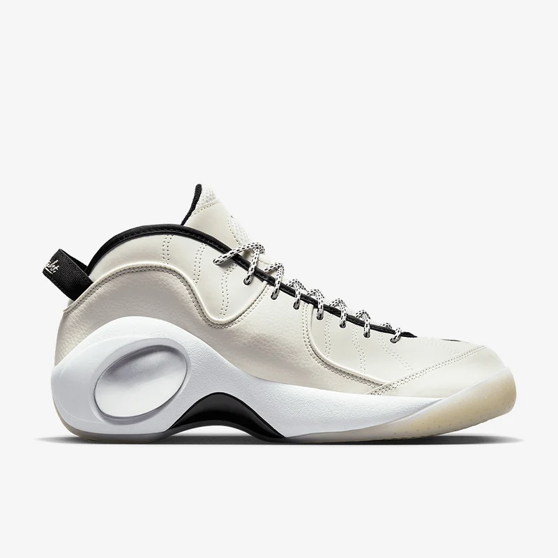 Nike Sportswear Air Zoom Flight 95