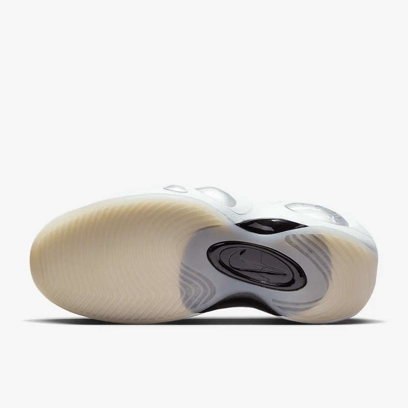 Nike Sportswear Air Zoom Flight 95
