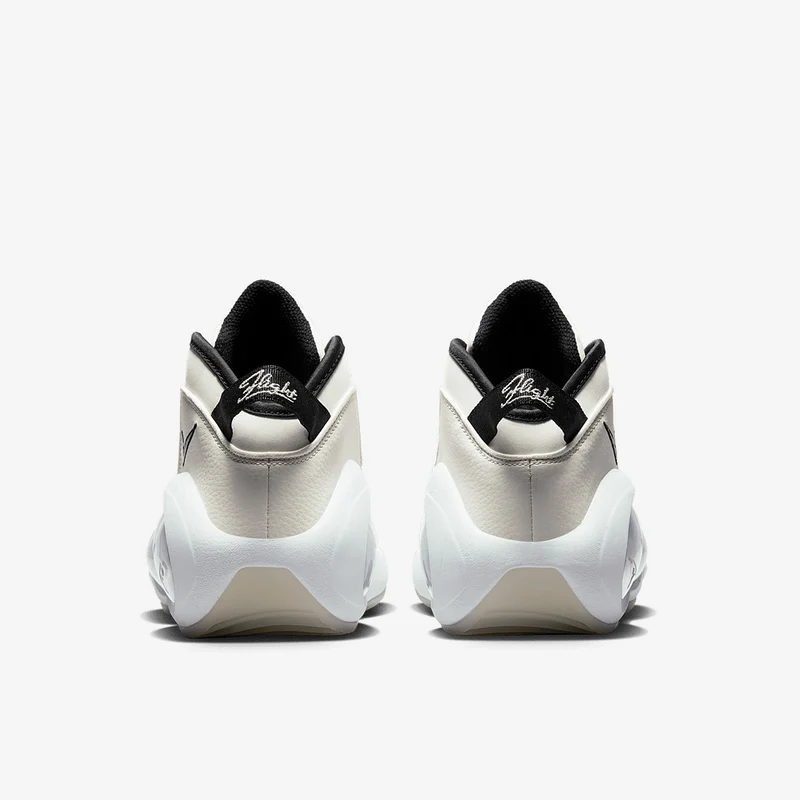 Nike Sportswear Air Zoom Flight 95