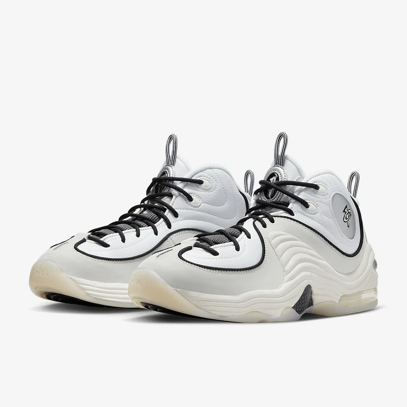Nike Sportswear Air Penny II