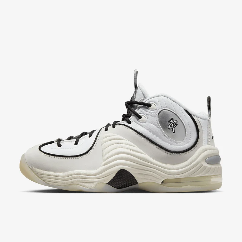 Nike Sportswear Air Penny II