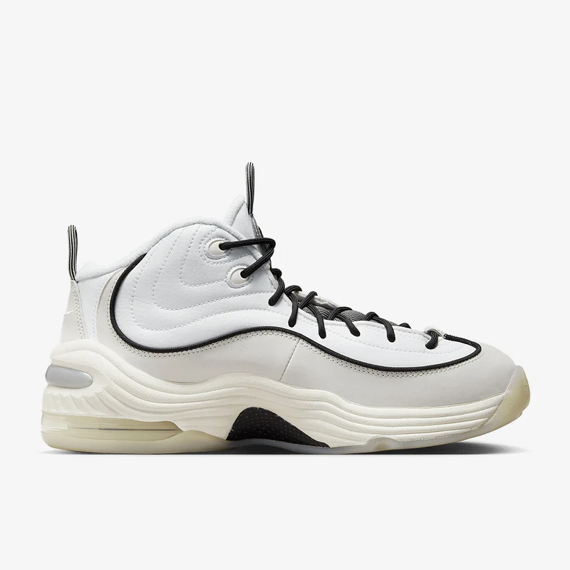 Nike Sportswear Air Penny II