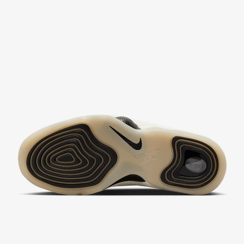 Nike Sportswear Air Penny II