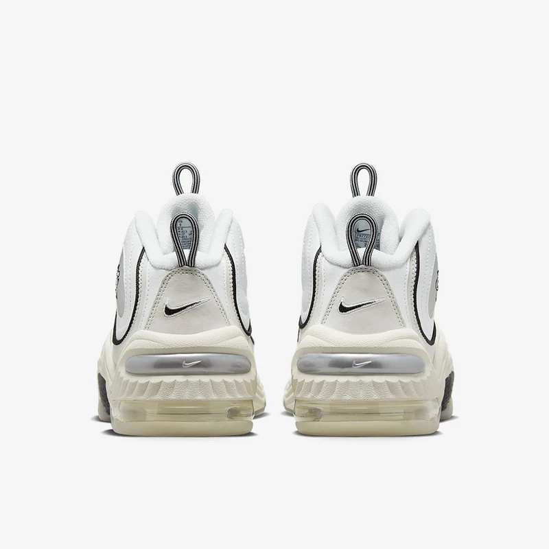 Nike Sportswear Air Penny II