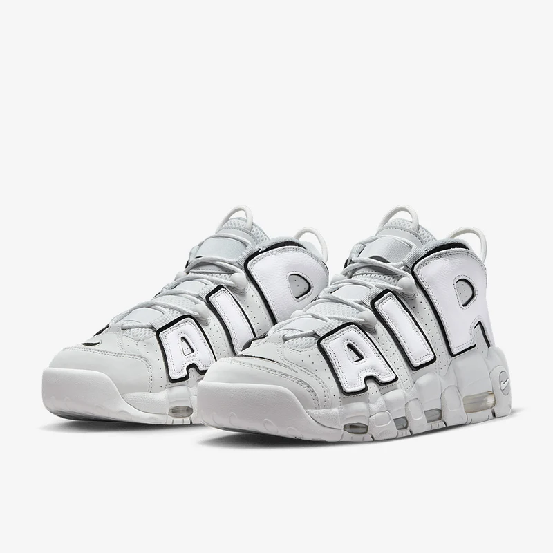 Nike Sportswear Air More Uptempo '96