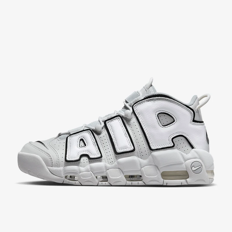 Nike Sportswear Air More Uptempo '96