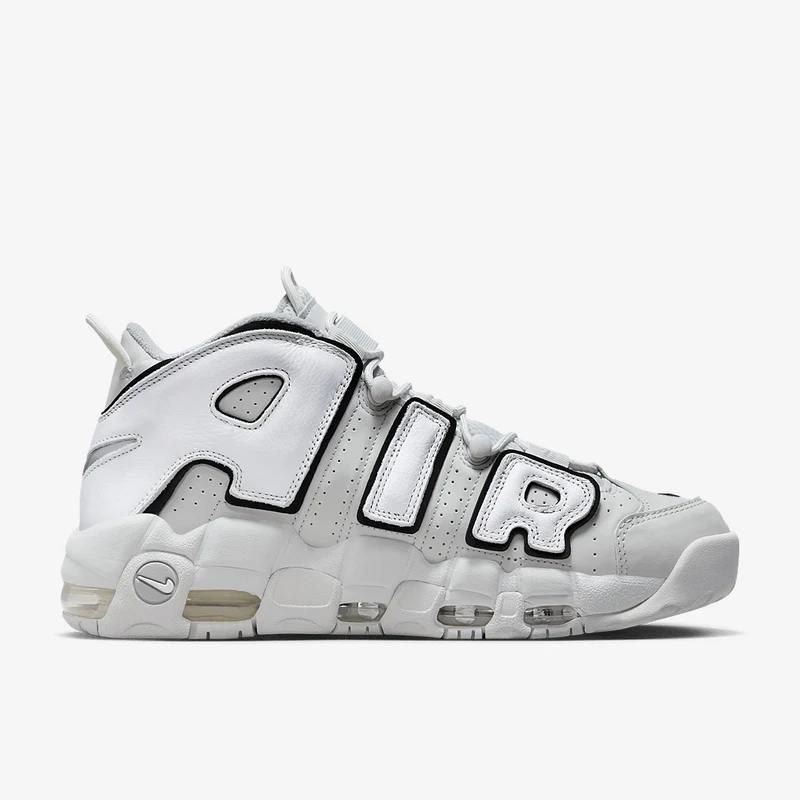 Nike Sportswear Air More Uptempo '96