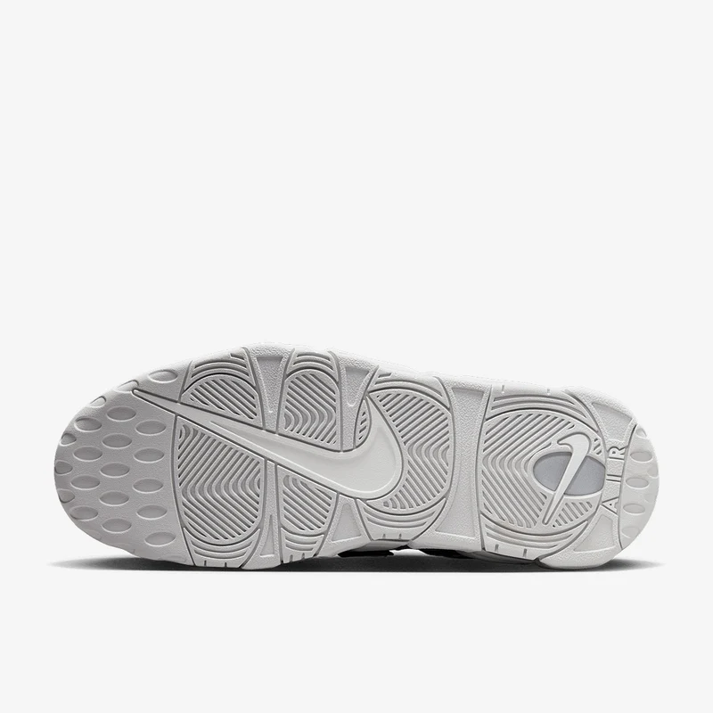 Nike Sportswear Air More Uptempo '96