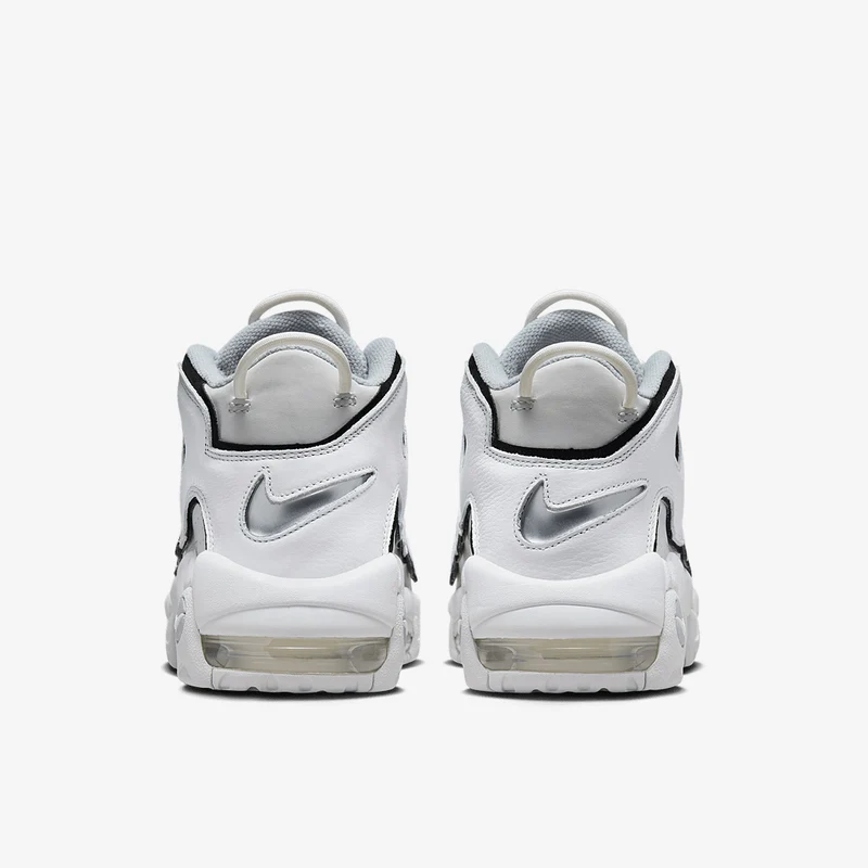 Nike Sportswear Air More Uptempo '96