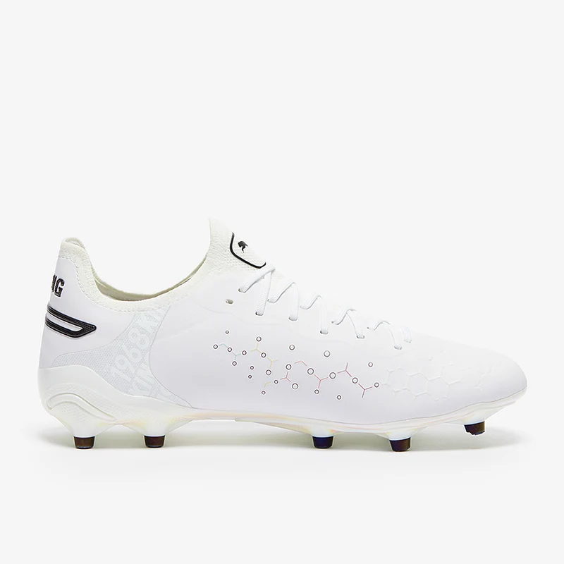 Puma King Ultimate Icon FG/AG