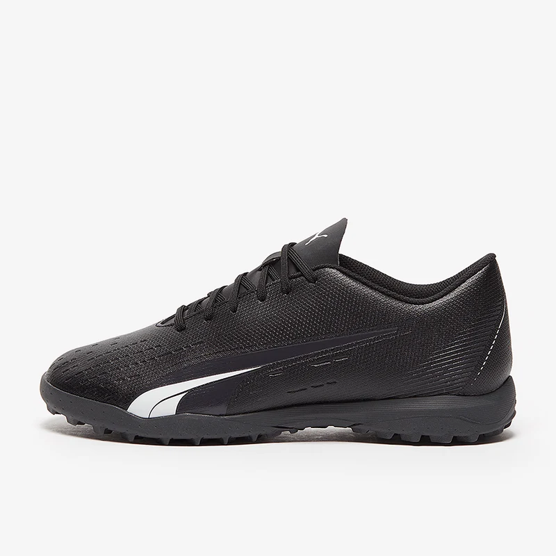 Puma Ultra Play TT