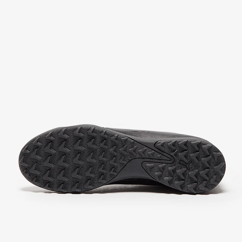 Puma Ultra Play TT