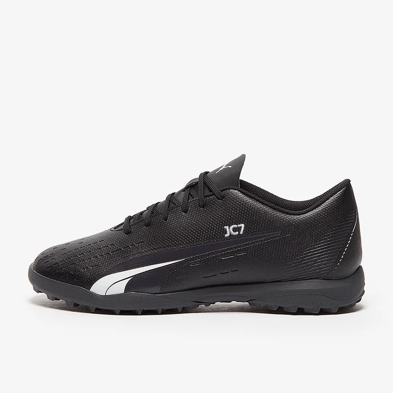 Puma Ultra Play TT