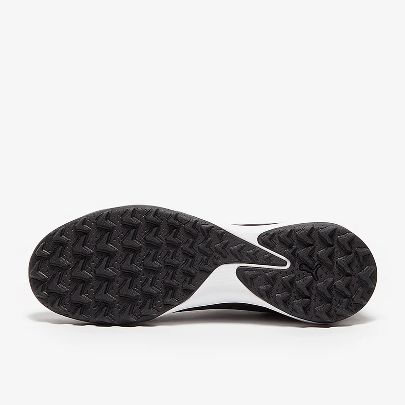 Puma Ultra Ultimate Cage