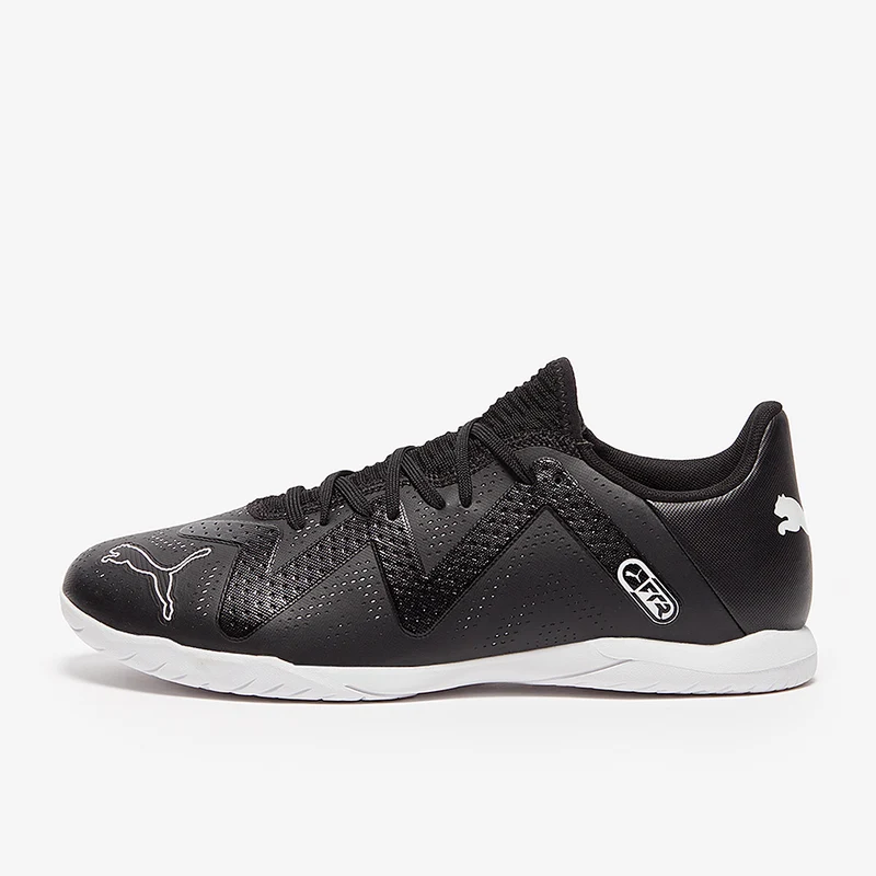 Puma Future Play Indoor