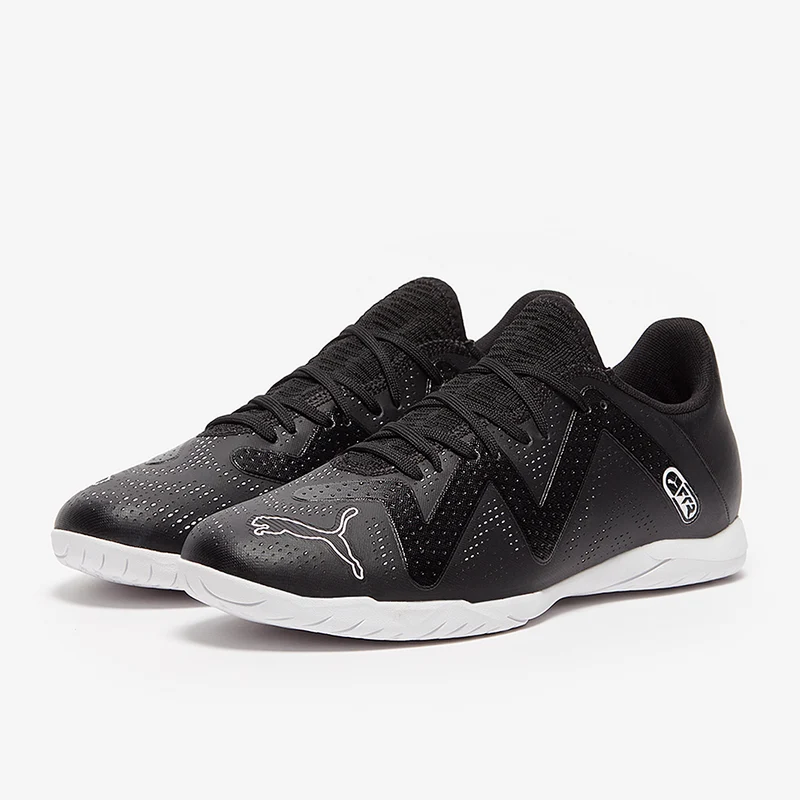 Puma Future Play Indoor