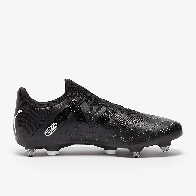 Puma Future Play SG