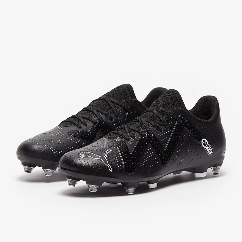 Puma Future Play SG