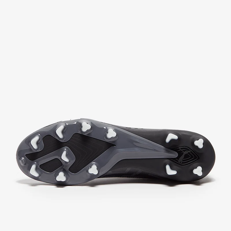 Puma Ultra Pro FG/AG