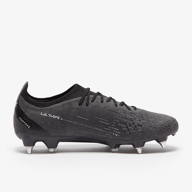 Puma Ultra Ultimate SG