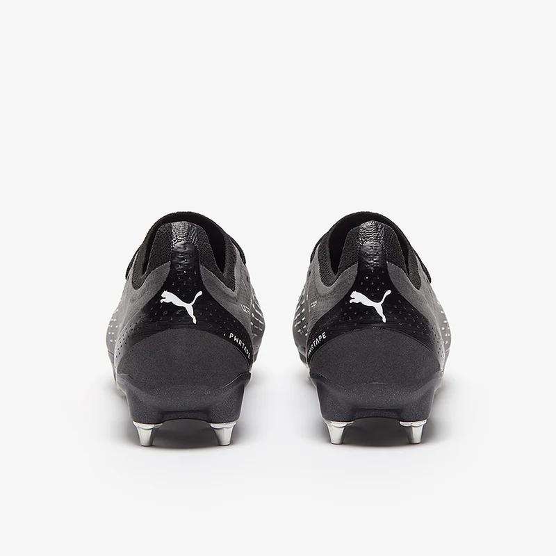 Puma Ultra Ultimate SG