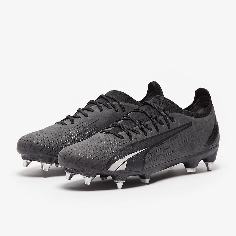 Puma Ultra Ultimate SG