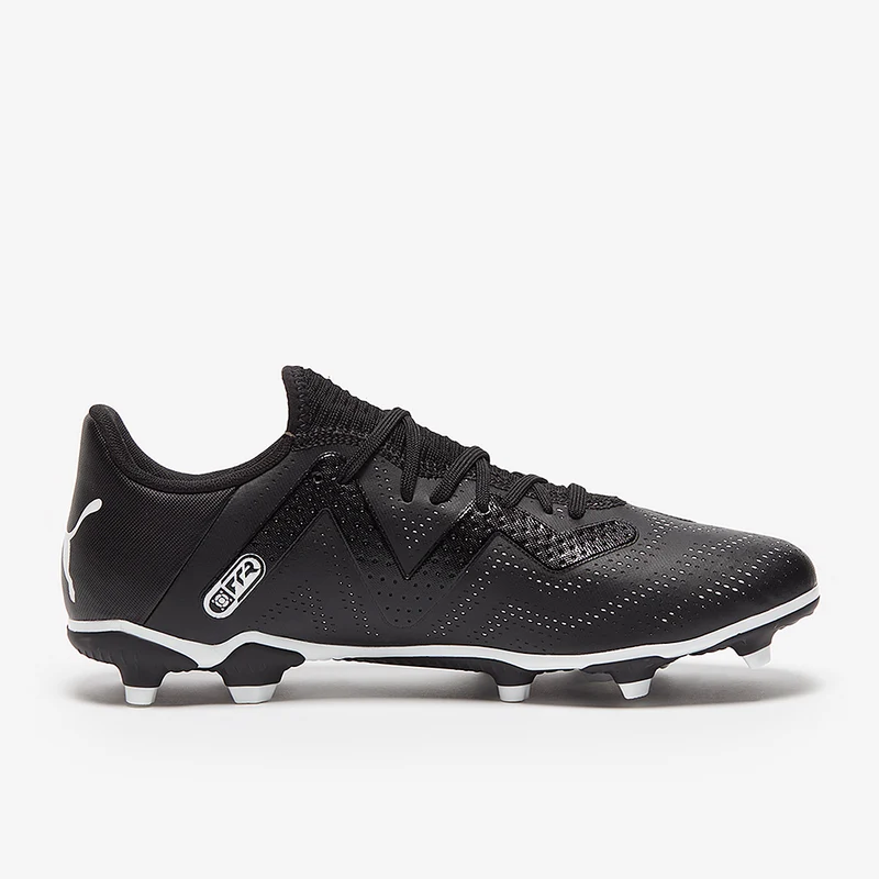 Puma Future Play FG/AG