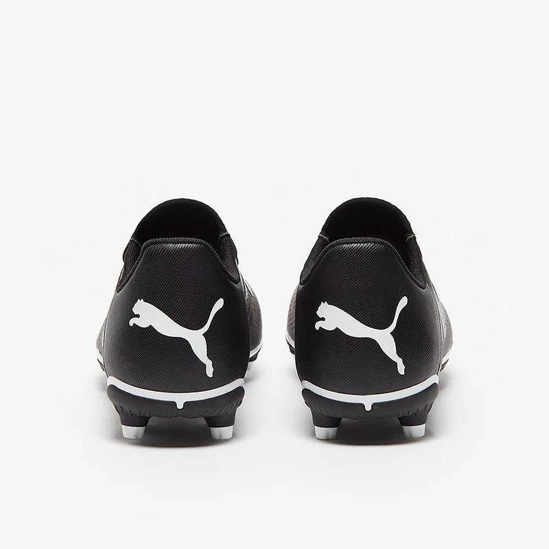 Puma Future Play FG/AG