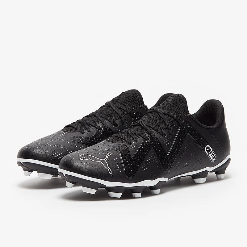 Puma Future Play FG/AG