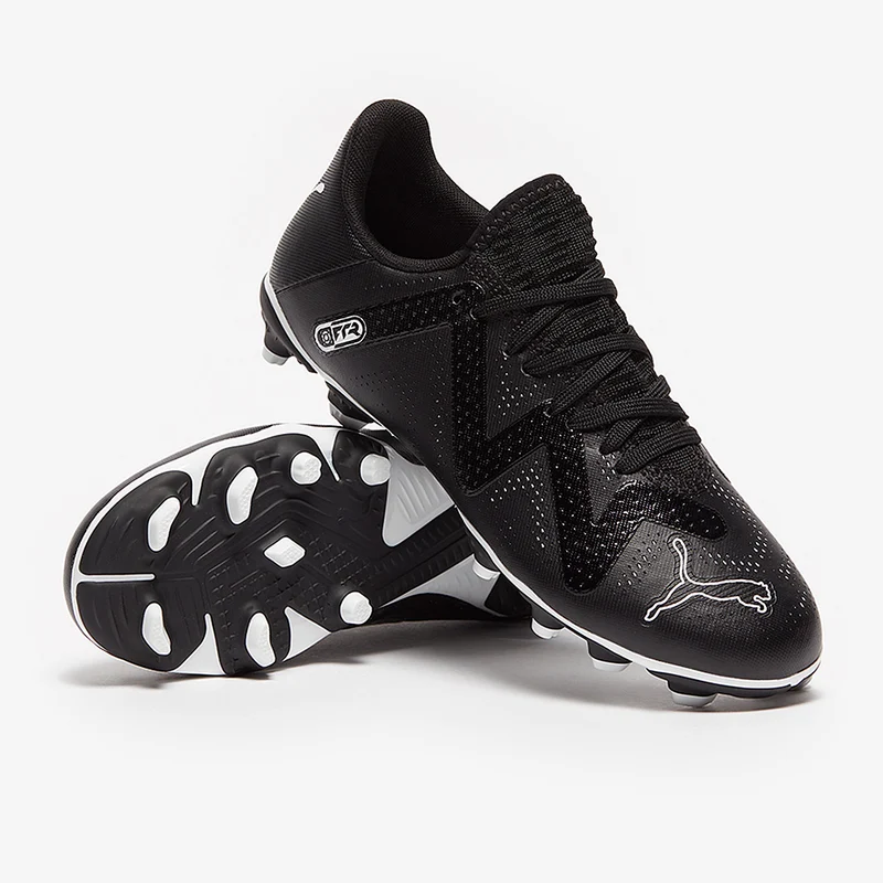 Puma Kinder Future Play FG/AG