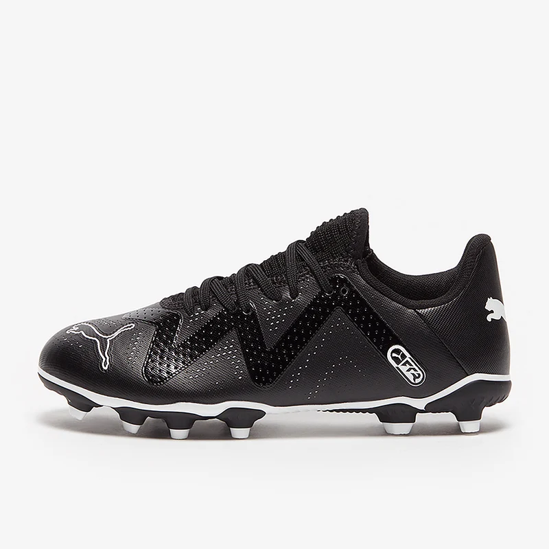 Puma Kinder Future Play FG/AG