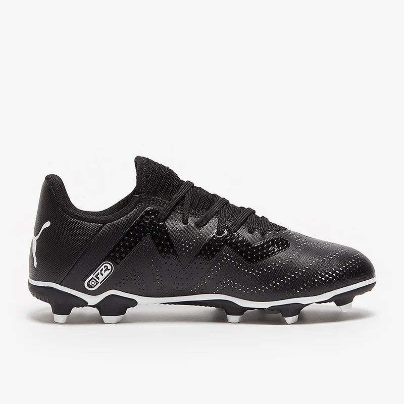 Puma Kinder Future Play FG/AG