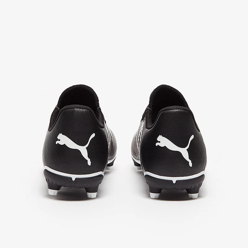 Puma Kinder Future Play FG/AG