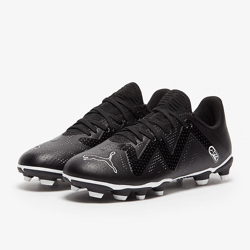 Puma Kinder Future Play FG/AG