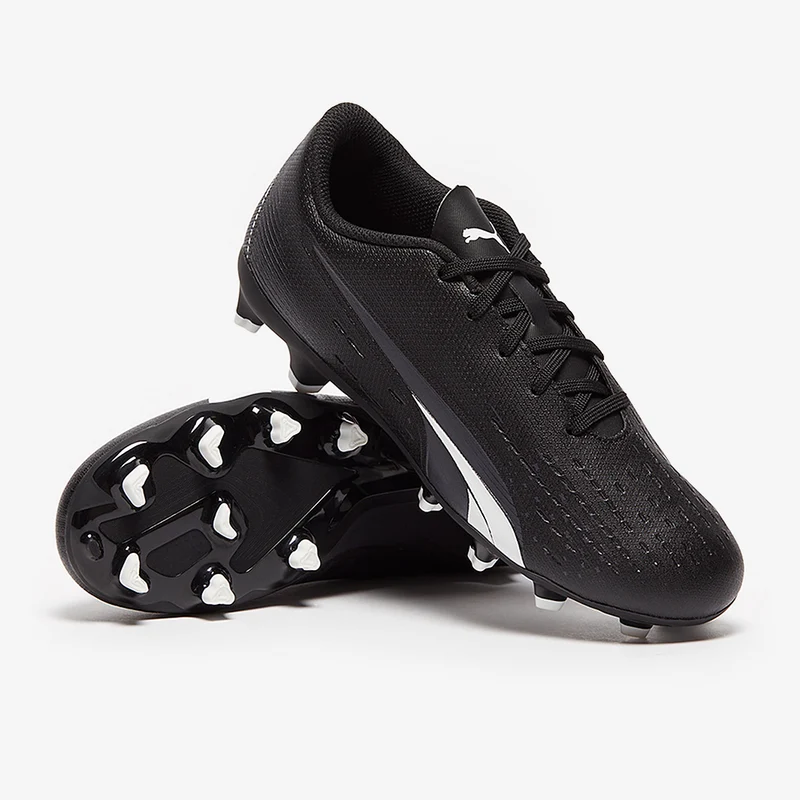 Puma Kinder Ultra Play FG/AG