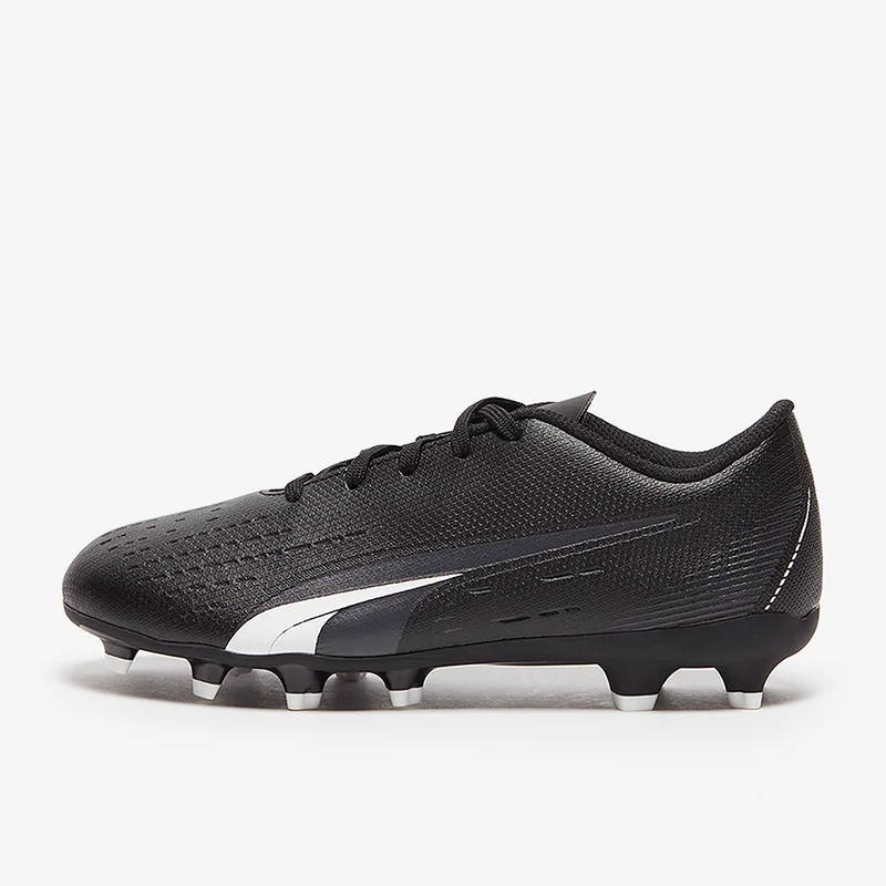 Puma Kinder Ultra Play FG/AG